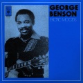 George Benson、not applicable - Erotic Moods
