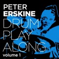 peter erskine、Alan Pasqua、Dave Carpenter - Daddy, What Is God's Last Name?