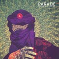parade - The End of a Long Day