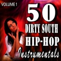 DJ Lee - Pop That