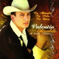 Valentin Elizalde - Teniente Lucas