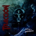 Tracción - Jódete