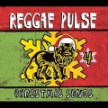 don carlos - Jingle Bells