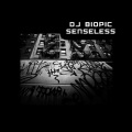 DJ Biopic - Senseless