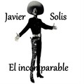 Javier Solís - Escribeme