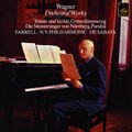eileen farrell、Victor De Sabata - Parsifal: Good Friday Spell