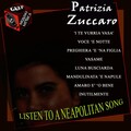 Patrizia Zuccaro - Mandulinata 'e Napule