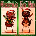 The Countdown Kids - Have Yourself a Merry Little Christmas