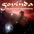 Govinda - Ring-a-Ring-a-Roses