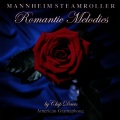Mannheim Steamroller - Kanbai