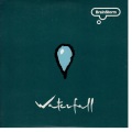 Brainstorm - Waterfall
