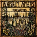 Whiskey Myers - Turn It Up