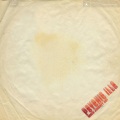 psychic ills、Hope Sandoval - I Don't Mind
