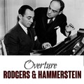 Rodgers & Hammerstein - Overture