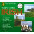 Countdown Singers - It's A Great Day For The Irish