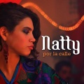 natty - Ándale