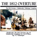 Zagreb Philharmonic Orchestra - 1812 Overture, Op.49