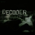 decoder - Pgm 5