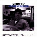 Porter - Can't See the Wood for the Trees