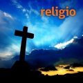 Religio - Messiah (Hallelujah)