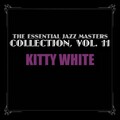 Kitty White - Where or When
