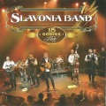 Indira、Slavonia Band - Varalico (Live)