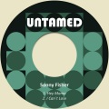 Sonny Fisher - Hey Mama