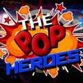 The Pop Heroes - Love Me So