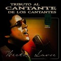 Los Titanes - Triste y Vacia