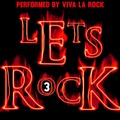 Viva La Rock - I Shot the Sheriff