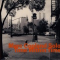 Marc Copland - Some Other Time (C Major)