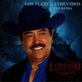 Los Plebes Atrevidos