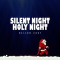 nelson eddy - Deck the Hall with Boughts of Holly