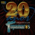 Los Tupamaros - La Brujita