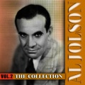 Al Jolson - Baby Face