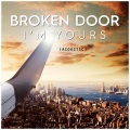 broken door - I'm Yours (Acoustic)