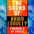 Brian Connolly's Sweet - Wig Wam Bam