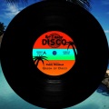 Carol Douglas - Baby Don't Let This Good Love Die
