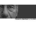 francis lemarque - Un air de cristal