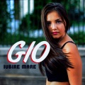 GIO - Iubire mare