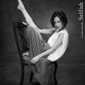 前田敦子 - わがままなバカンス (绝望的入口)