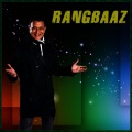 bappi lahiri、poornima - Sola Kiye The Pure