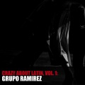 Grupo Ramirez - Sway