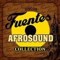 Afrosound - La Danza del Gato