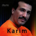 Karim - Vahigh'kem