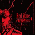 Red Zone