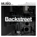 Backstreet - Musiq Part. 3