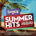 Calvin Harris、Ellie Goulding - I Need Your Love