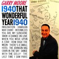 Gary Moore - That Wonderful Year Imagination