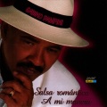 Gabino Pampini - Pensando en Ti